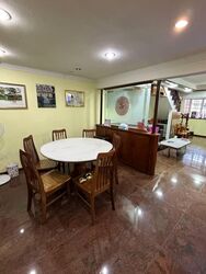 Macpherson Garden Estate (D13), Terrace #572240581
